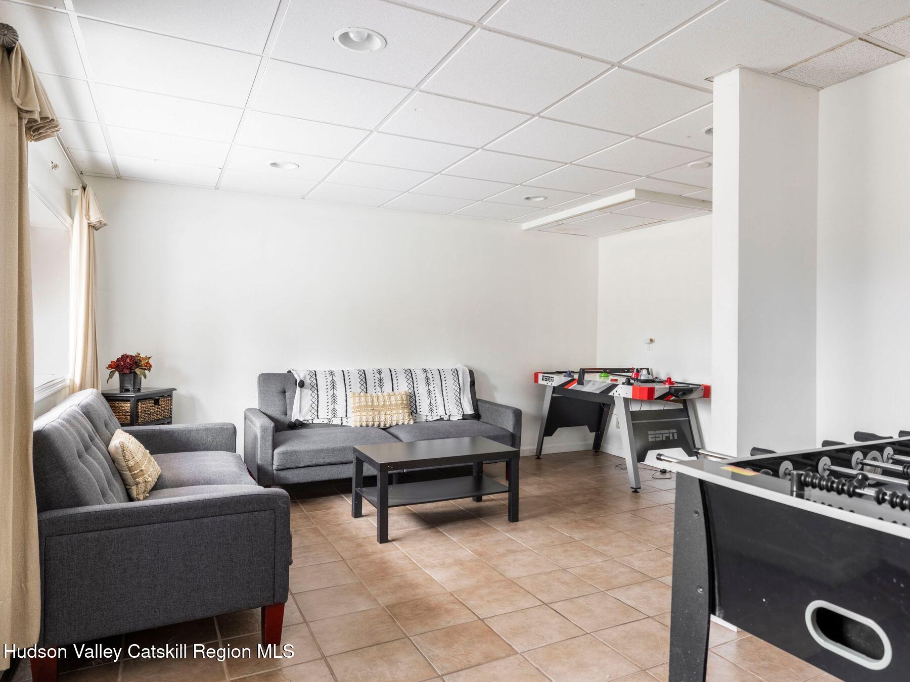 97 Carrington Road Windham, NY 12496 - Photo 24 of 44 photo_online_008