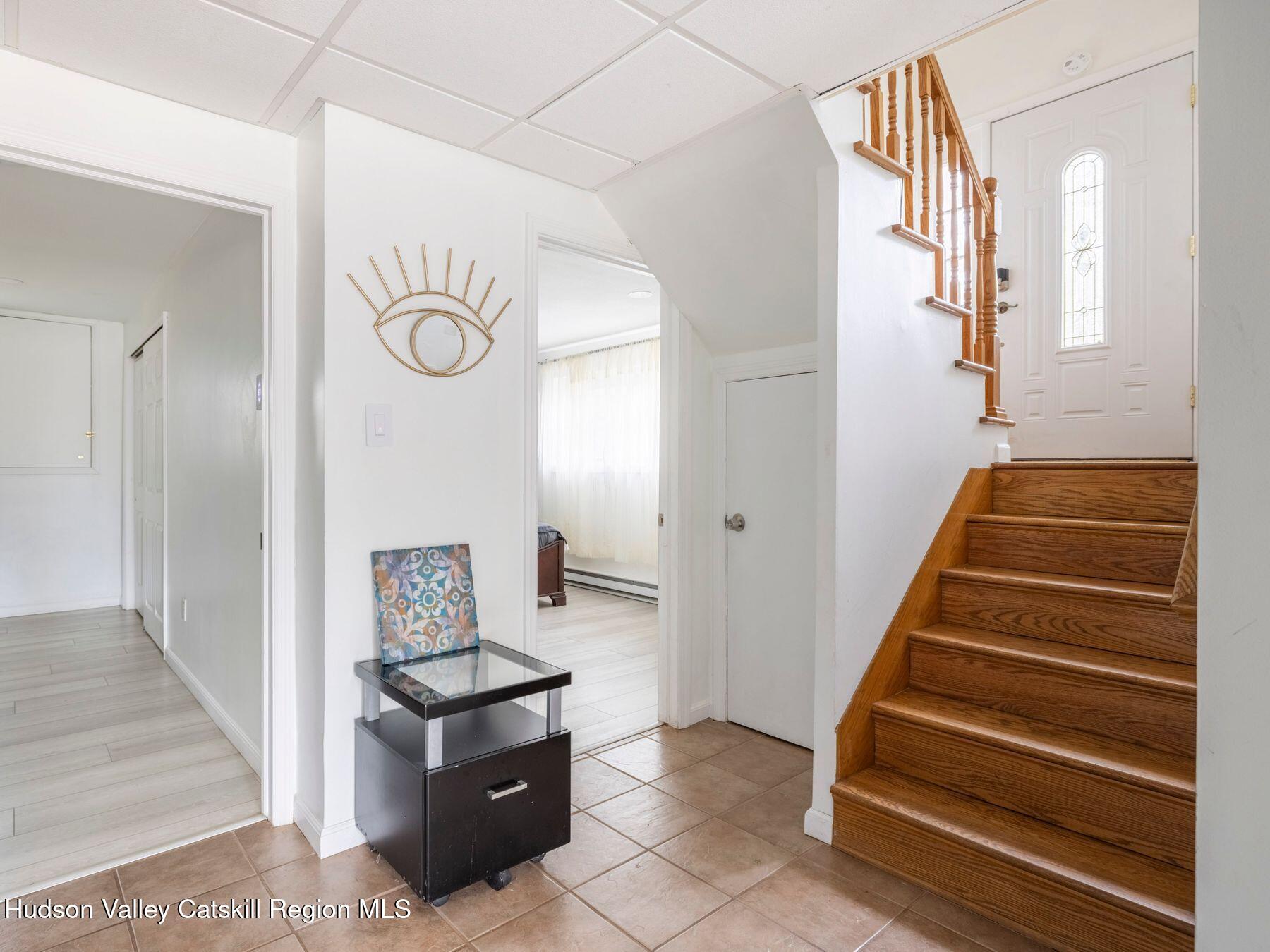 97 Carrington Road Windham, NY 12496 - Photo 25 of 44 photo_online_010