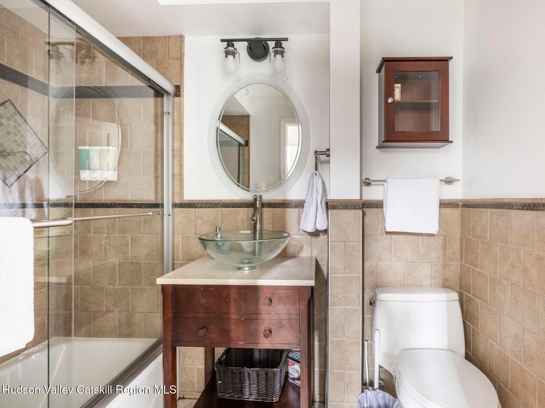 97 Carrington Road Windham, NY 12496 - Photo 26 of 44 photo_online_013