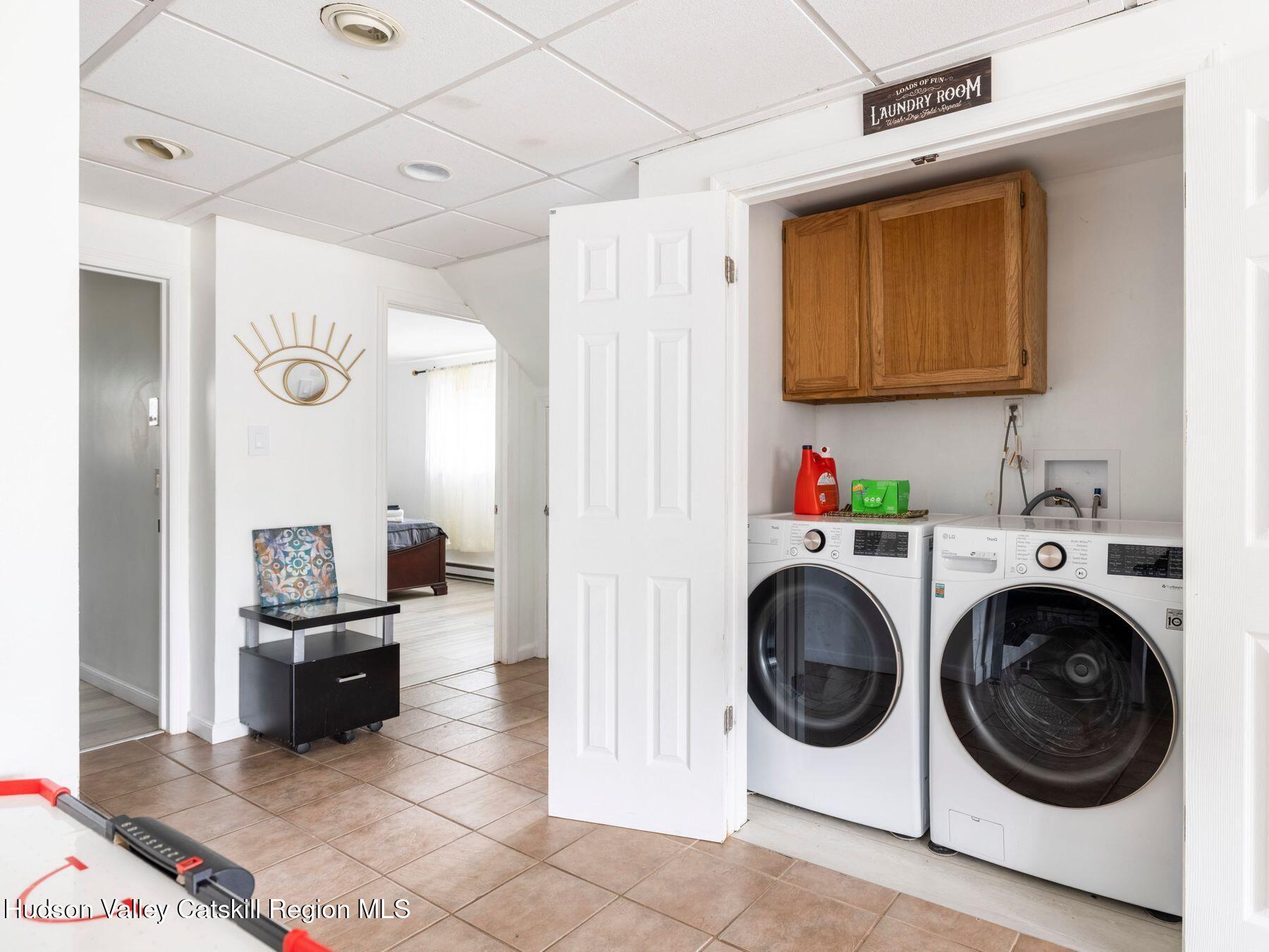 97 Carrington Road Windham, NY 12496 - Photo 27 of 44 photo_online_012