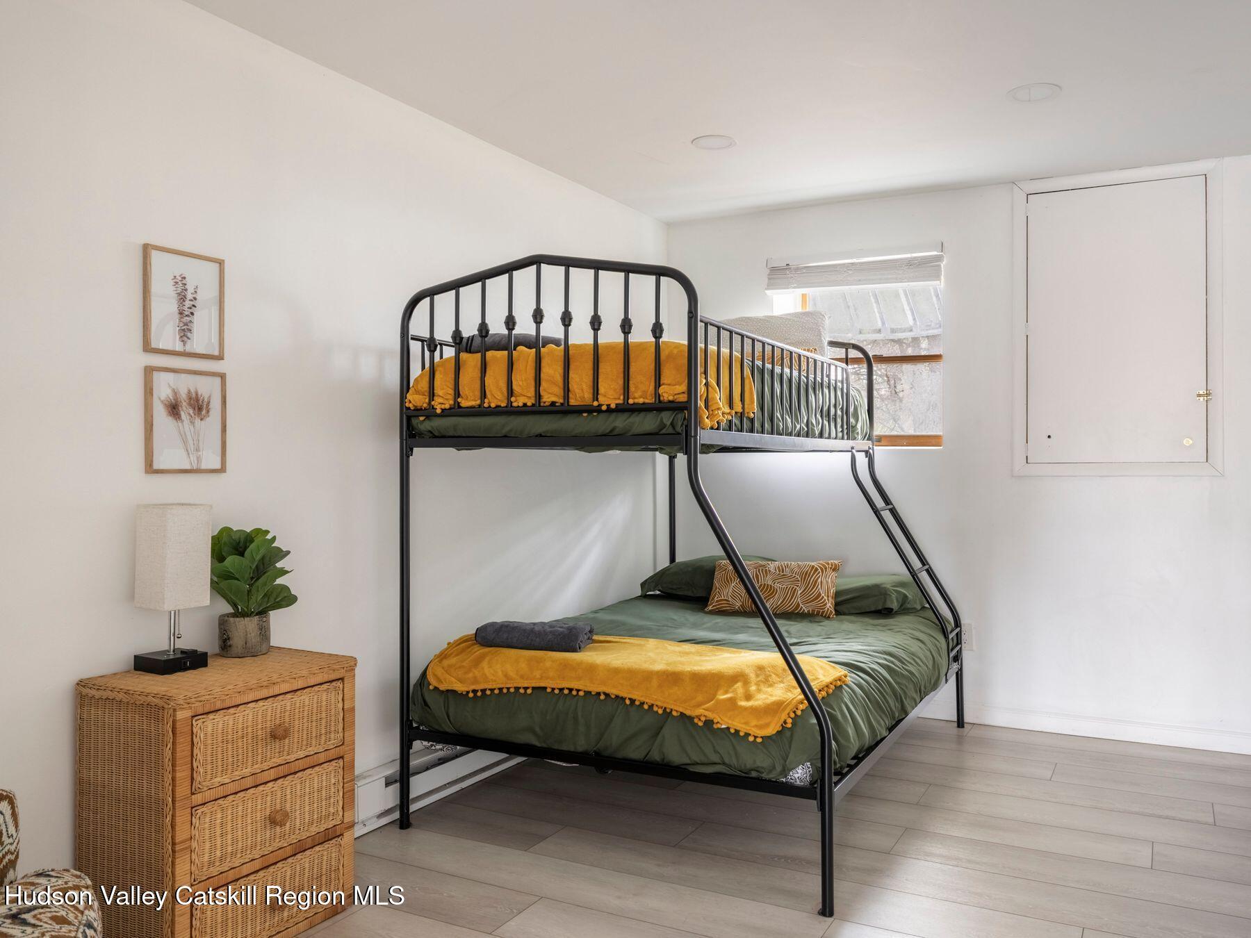 97 Carrington Road Windham, NY 12496 - Photo 28 of 44 photo_online_014