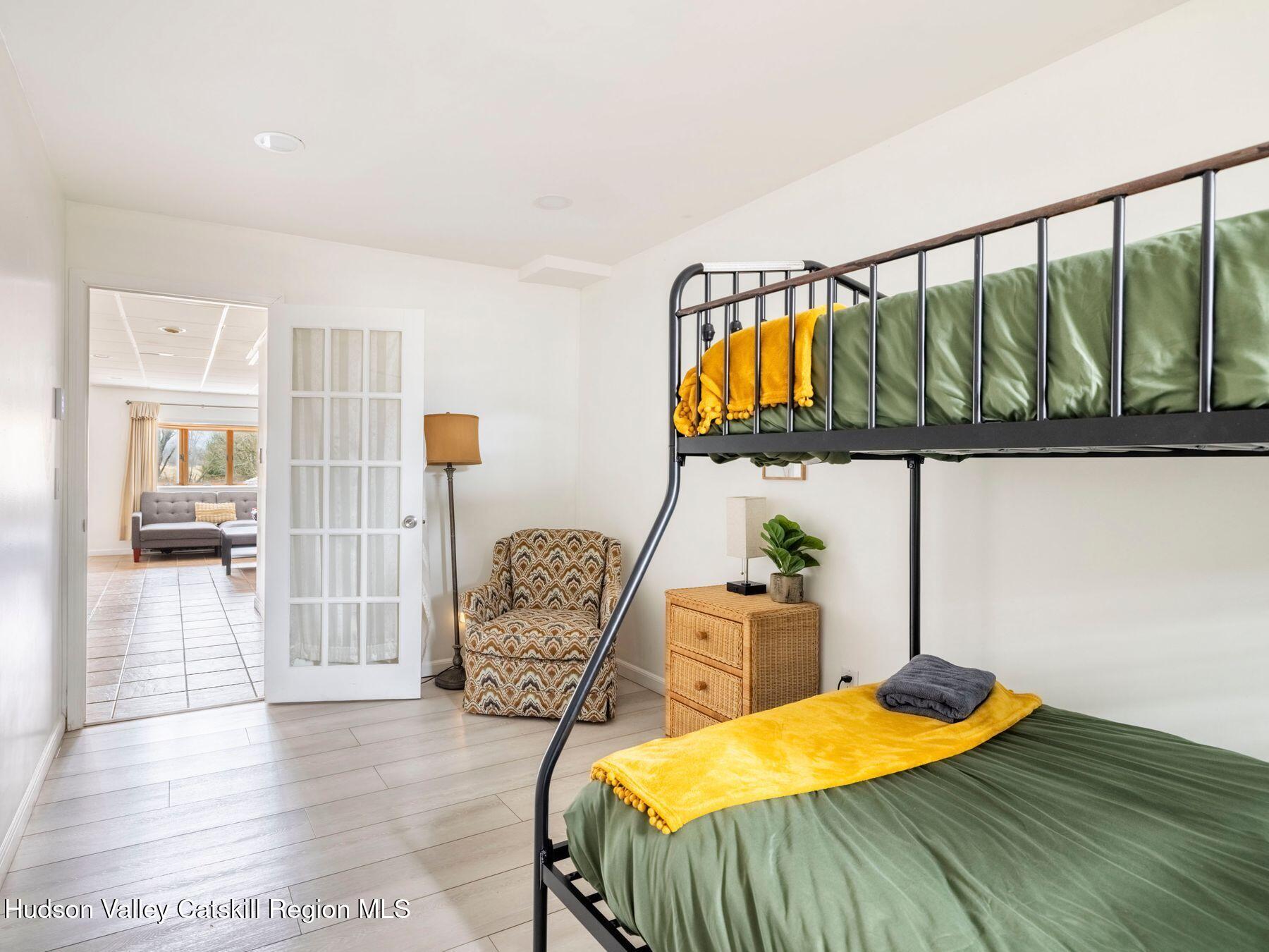 97 Carrington Road Windham, NY 12496 - Photo 29 of 44 photo_online_015