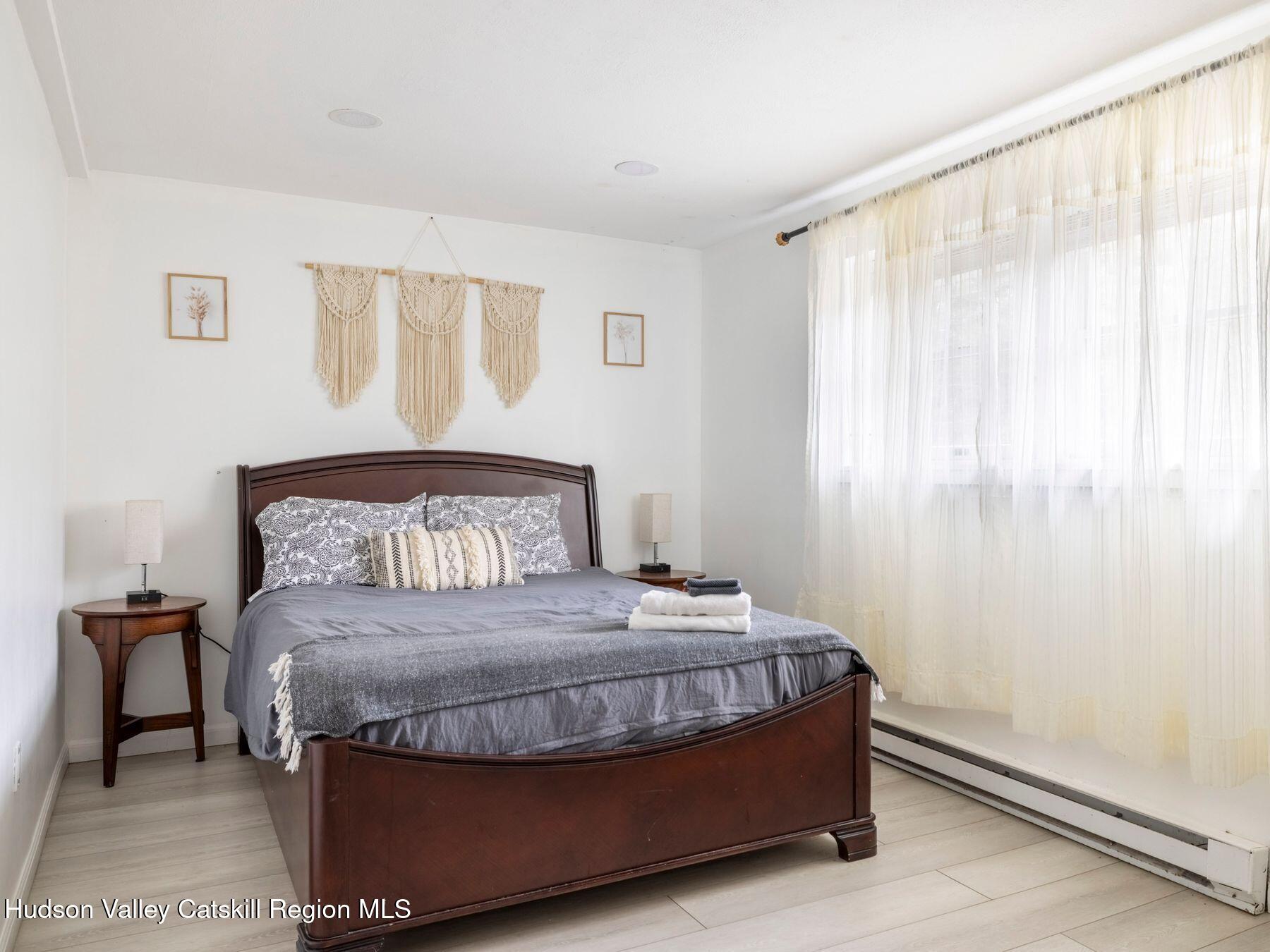 97 Carrington Road Windham, NY 12496 - Photo 30 of 44 photo_online_016