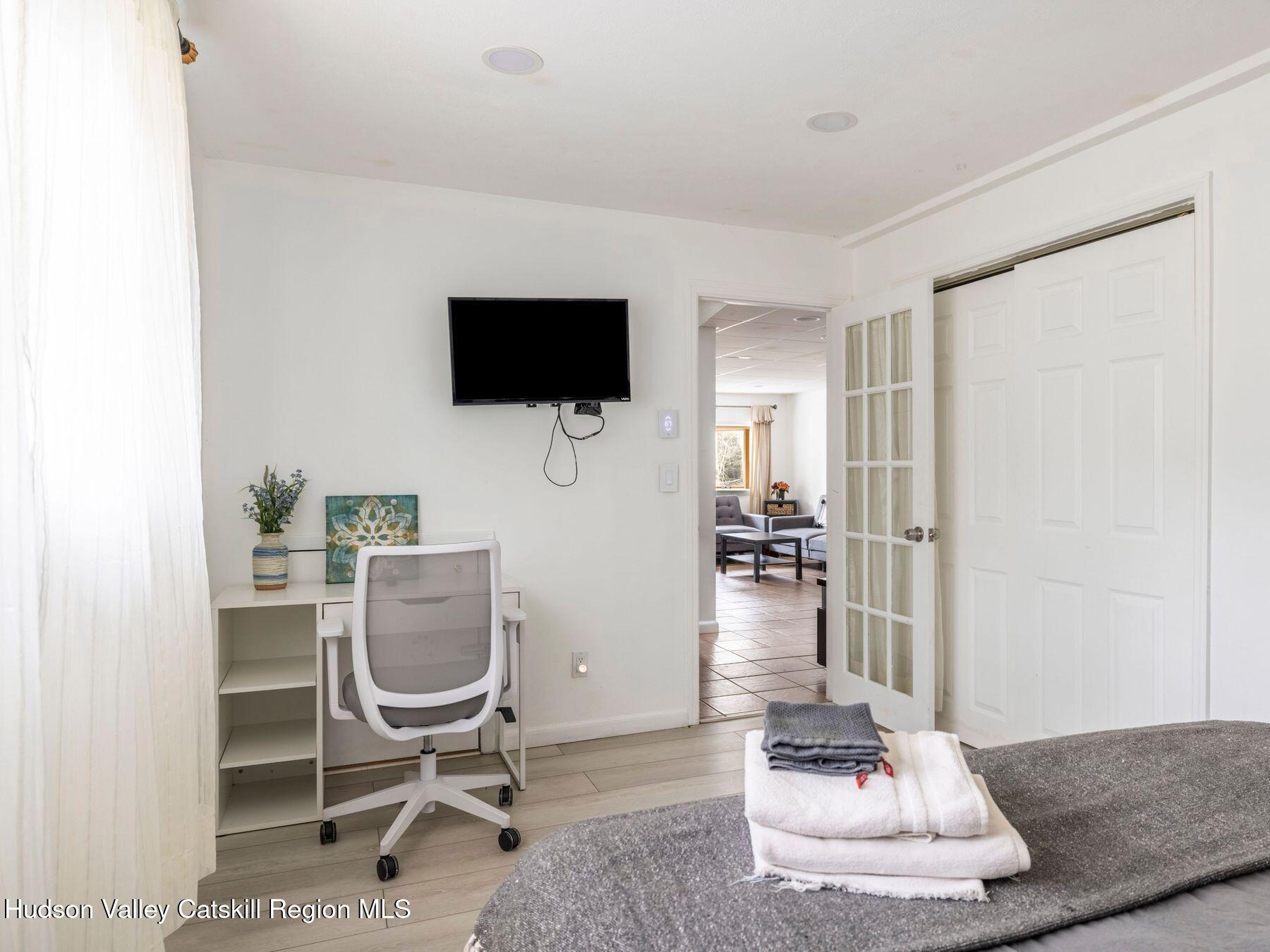 97 Carrington Road Windham, NY 12496 - Photo 31 of 44 photo_online_017