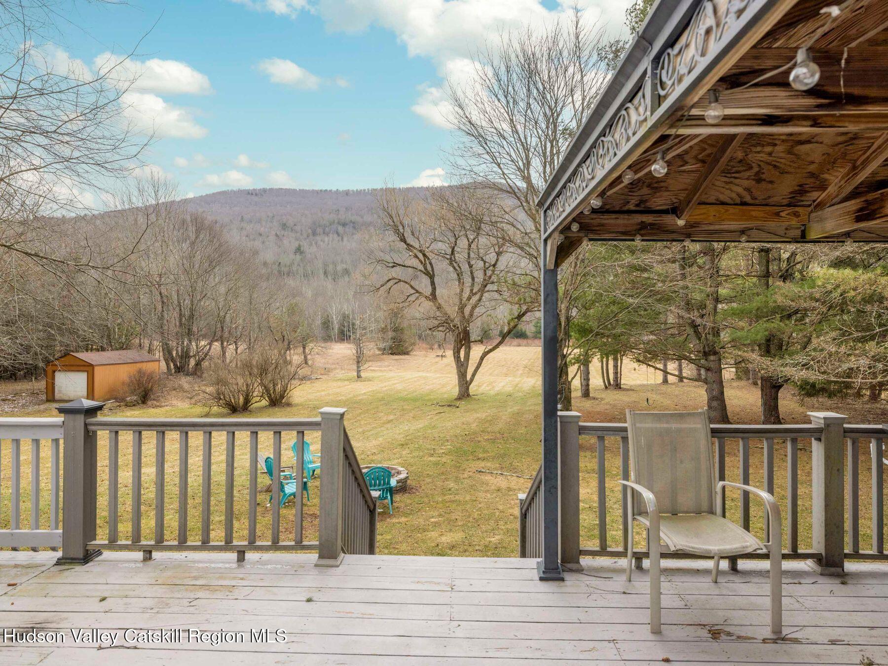 97 Carrington Road Windham, NY 12496 - Photo 32 of 44 photo_online_037