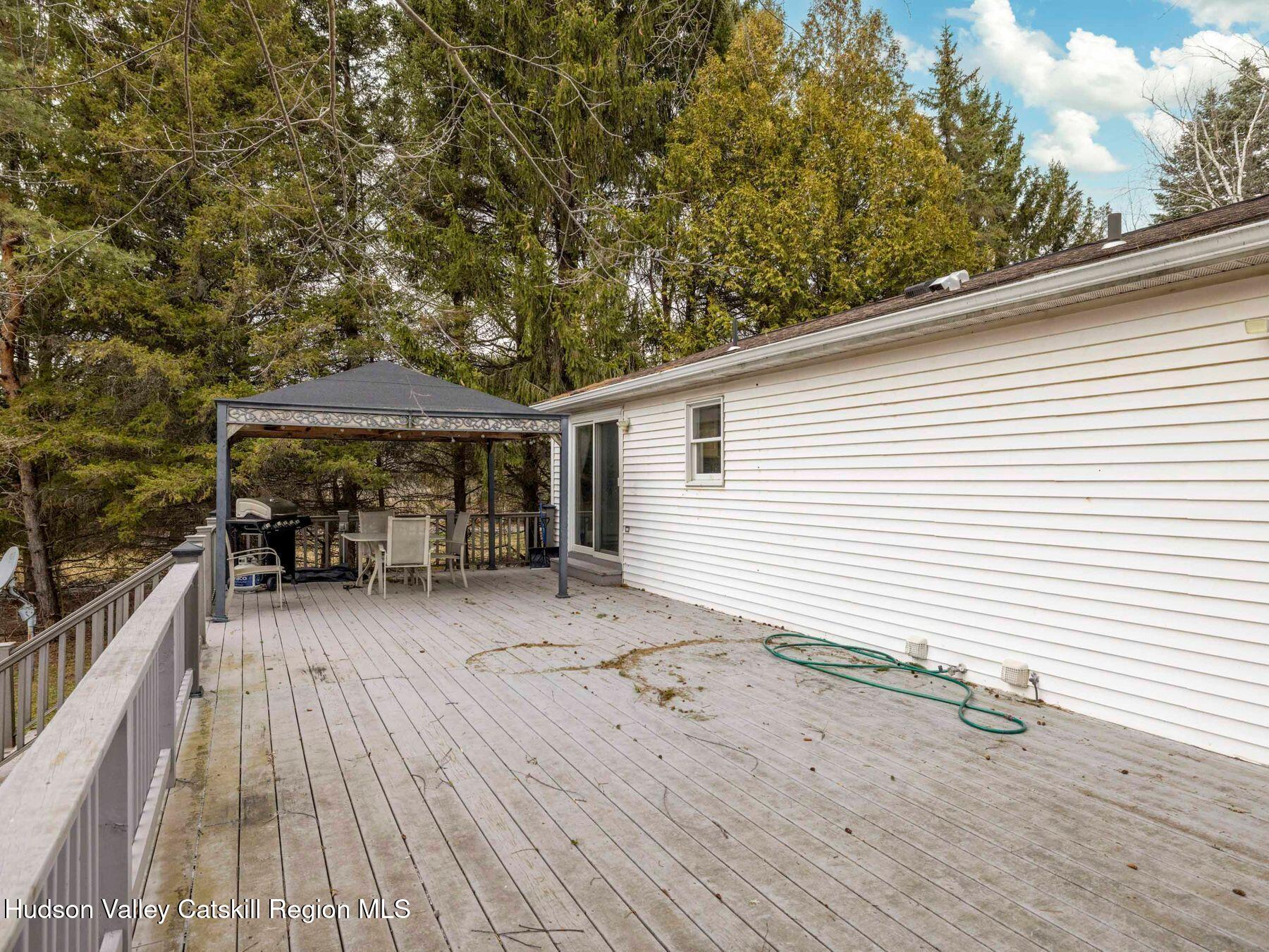 97 Carrington Road Windham, NY 12496 - Photo 33 of 44 photo_online_036