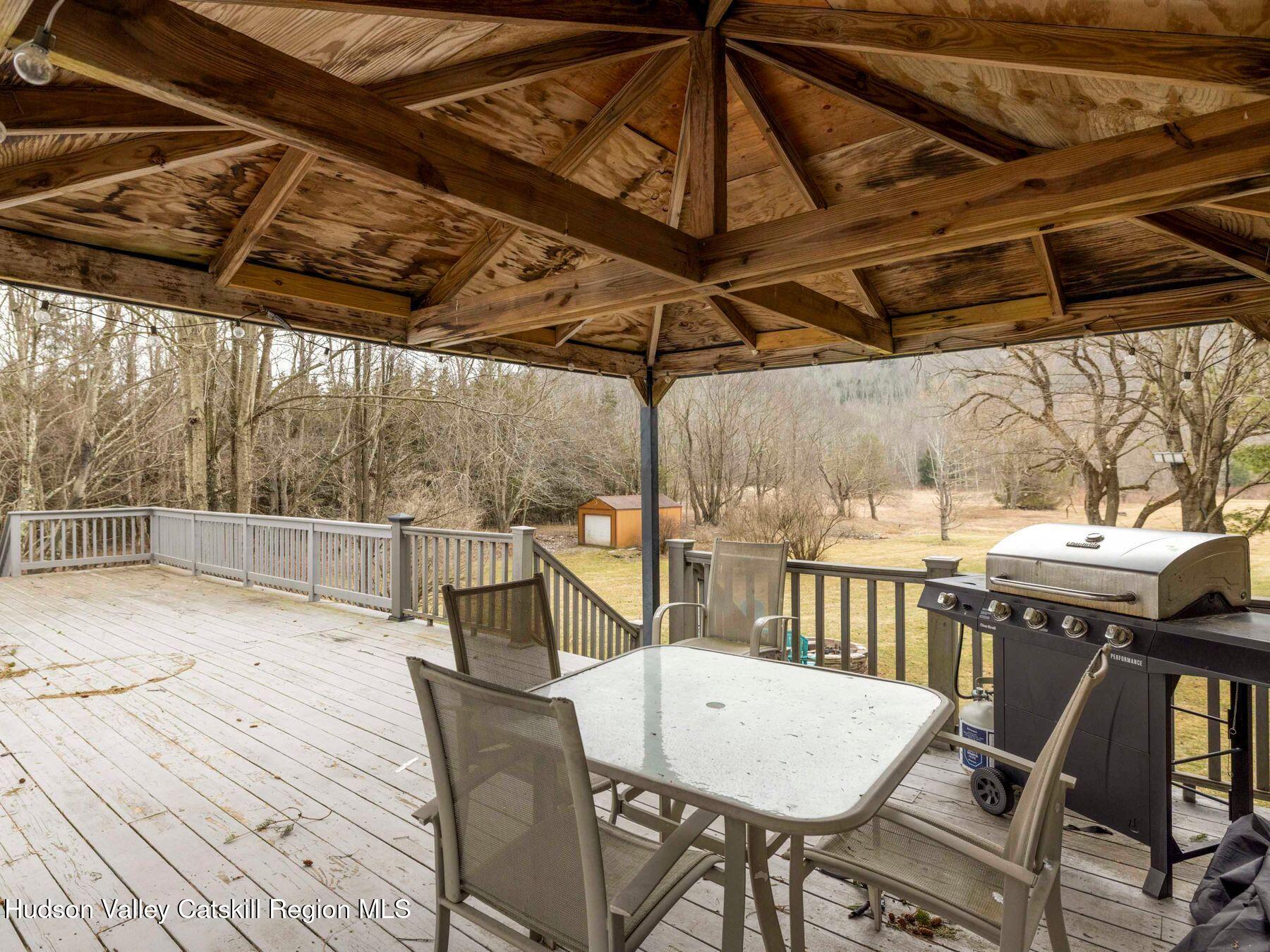 97 Carrington Road Windham, NY 12496 - Photo 34 of 44 photo_online_038