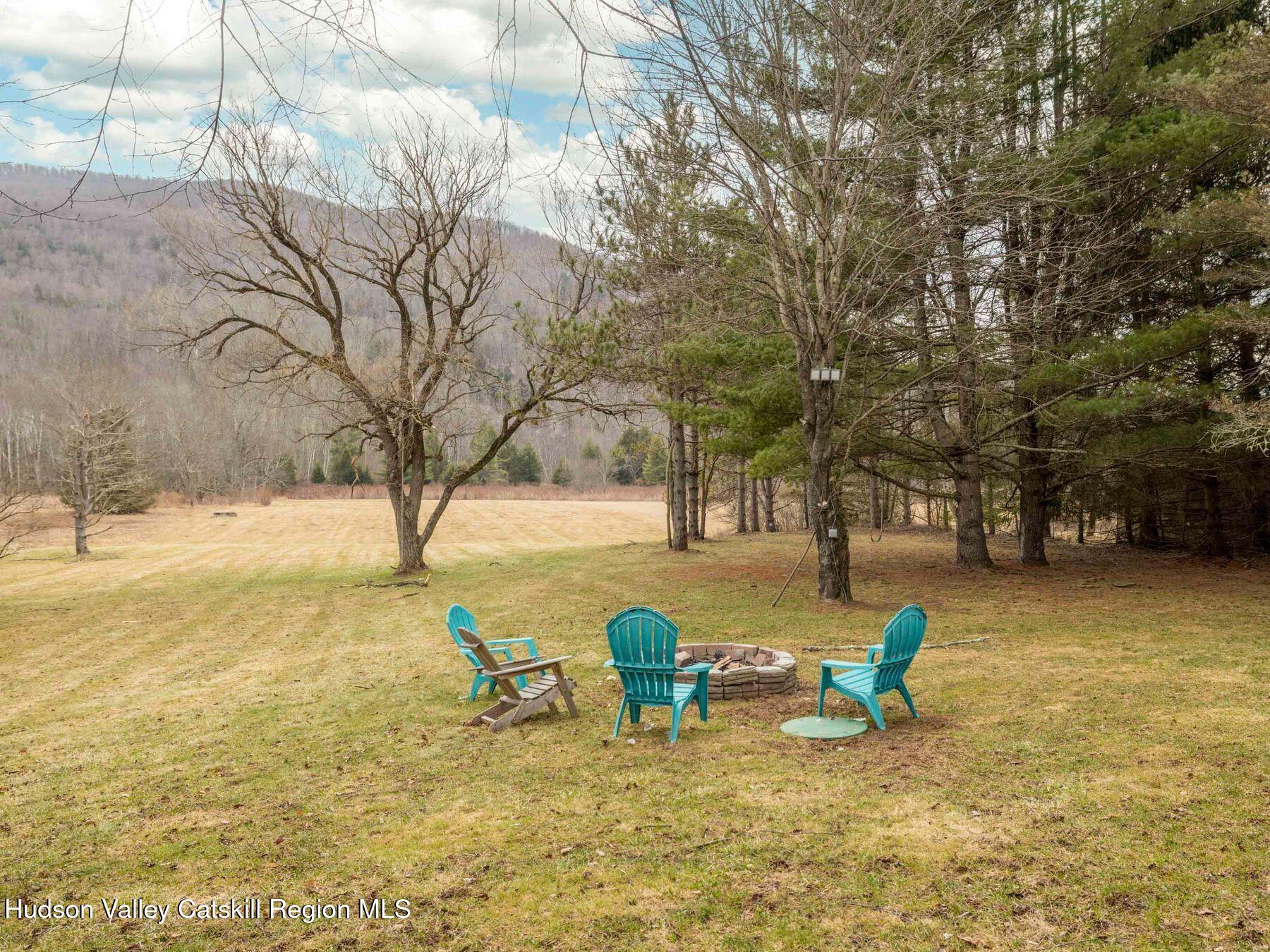 97 Carrington Road Windham, NY 12496 - Photo 41 of 44 photo_online_039