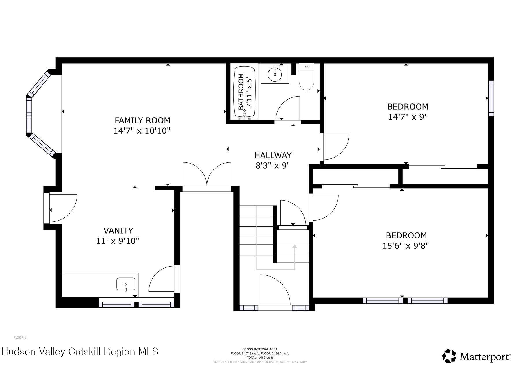 97 Carrington Road Windham, NY 12496 - Photo 43 of 44 photo_online_001