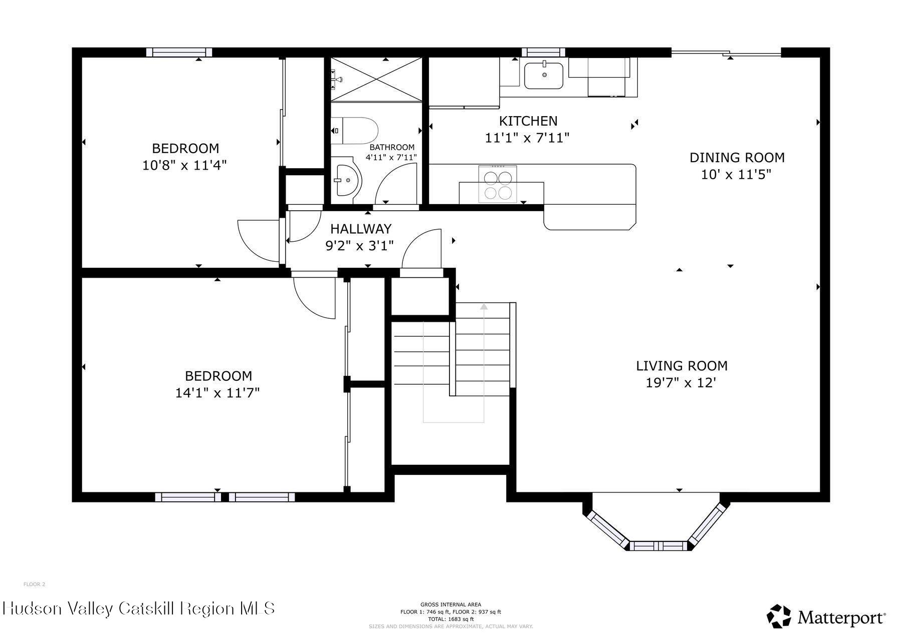 97 Carrington Road Windham, NY 12496 - Photo 44 of 44 photo_online_002