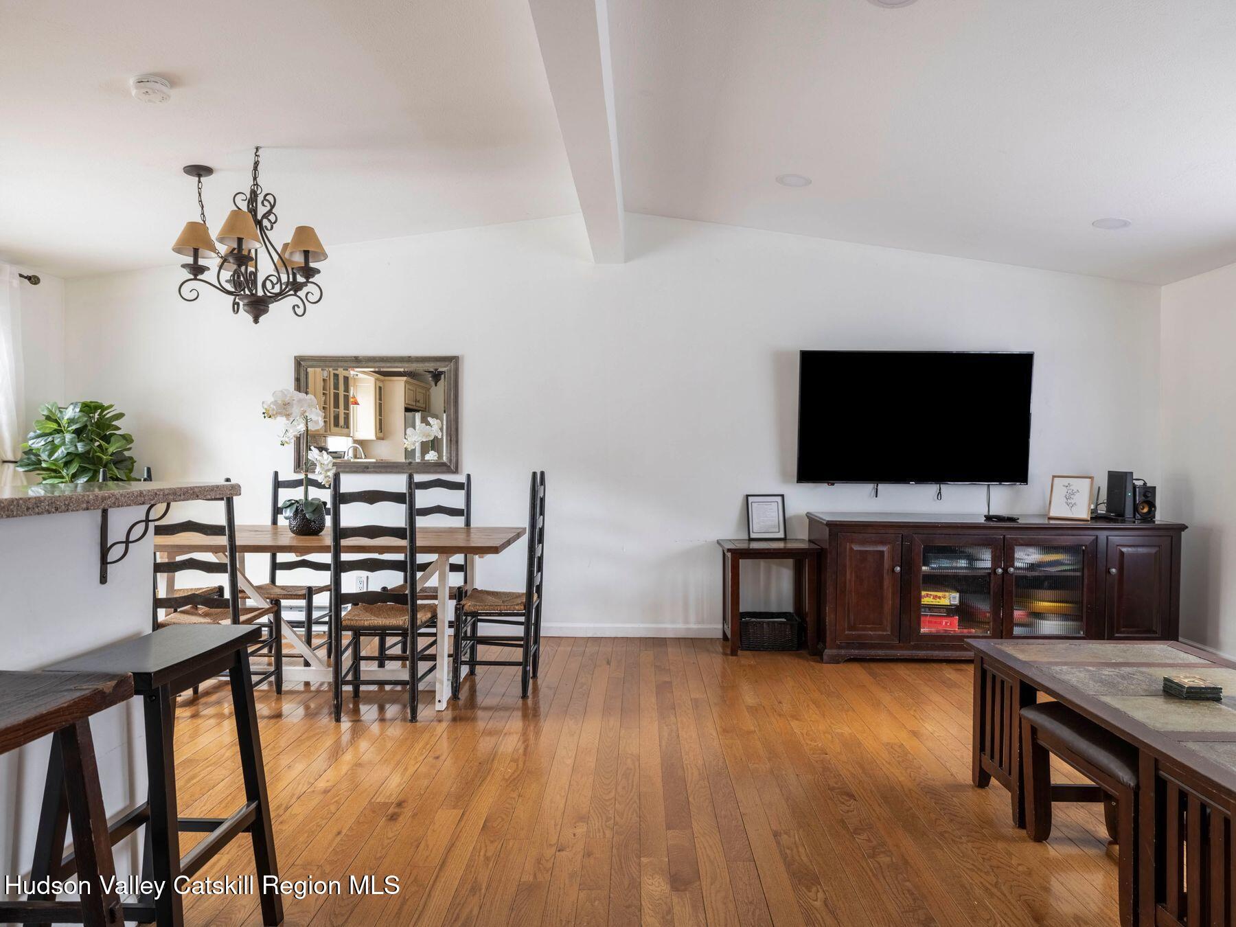 97 Carrington Road Windham, NY 12496 - Photo 6 of 44 photo_online_019