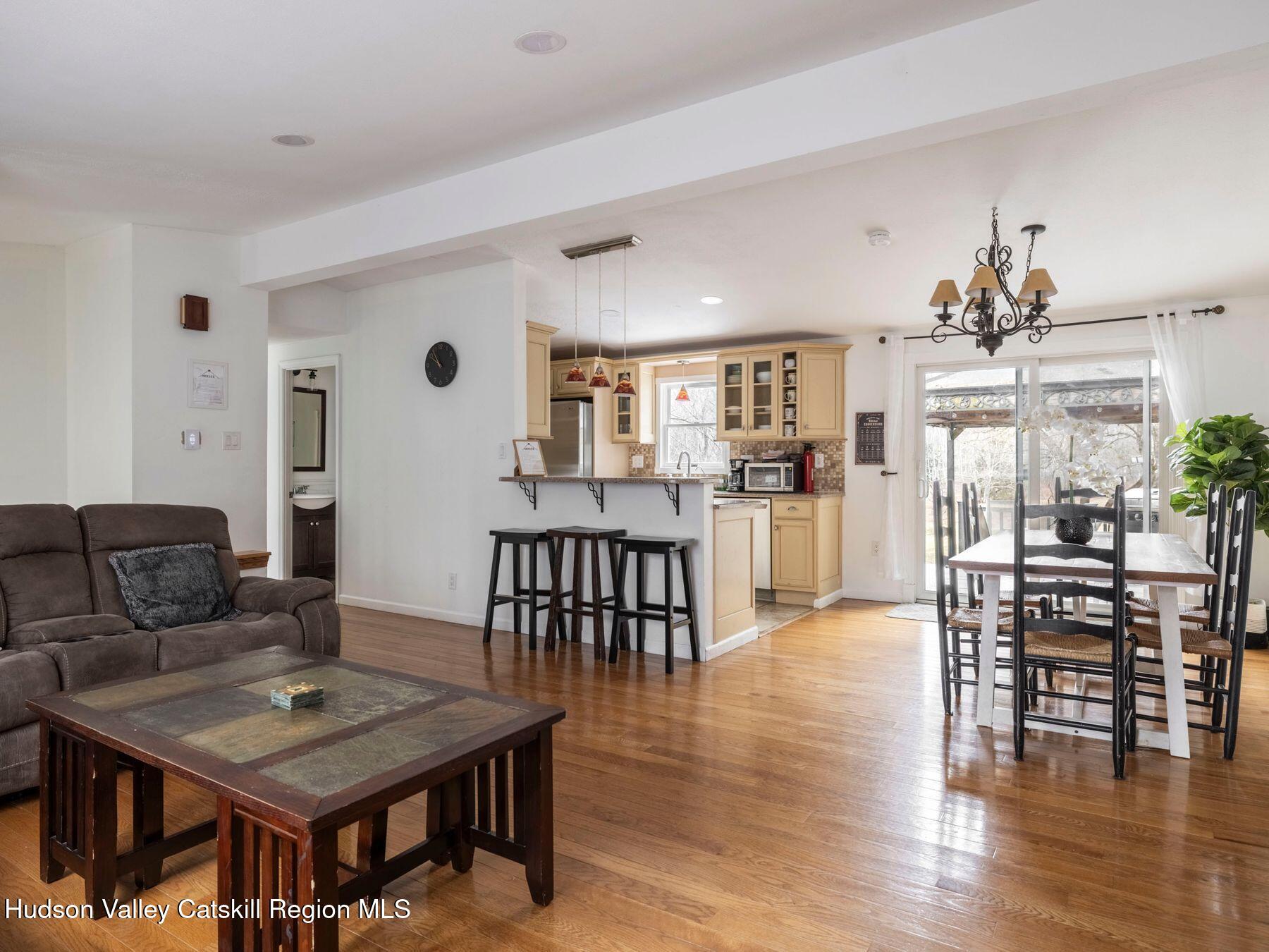 97 Carrington Road Windham, NY 12496 - Photo 7 of 44 photo_online_020