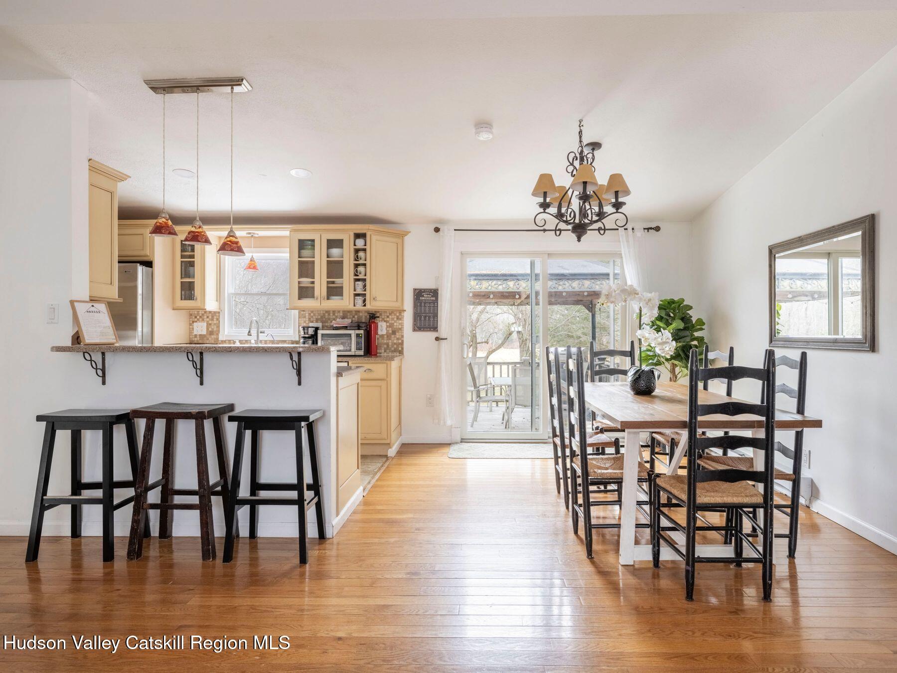 97 Carrington Road Windham, NY 12496 - Photo 9 of 44 photo_online_021