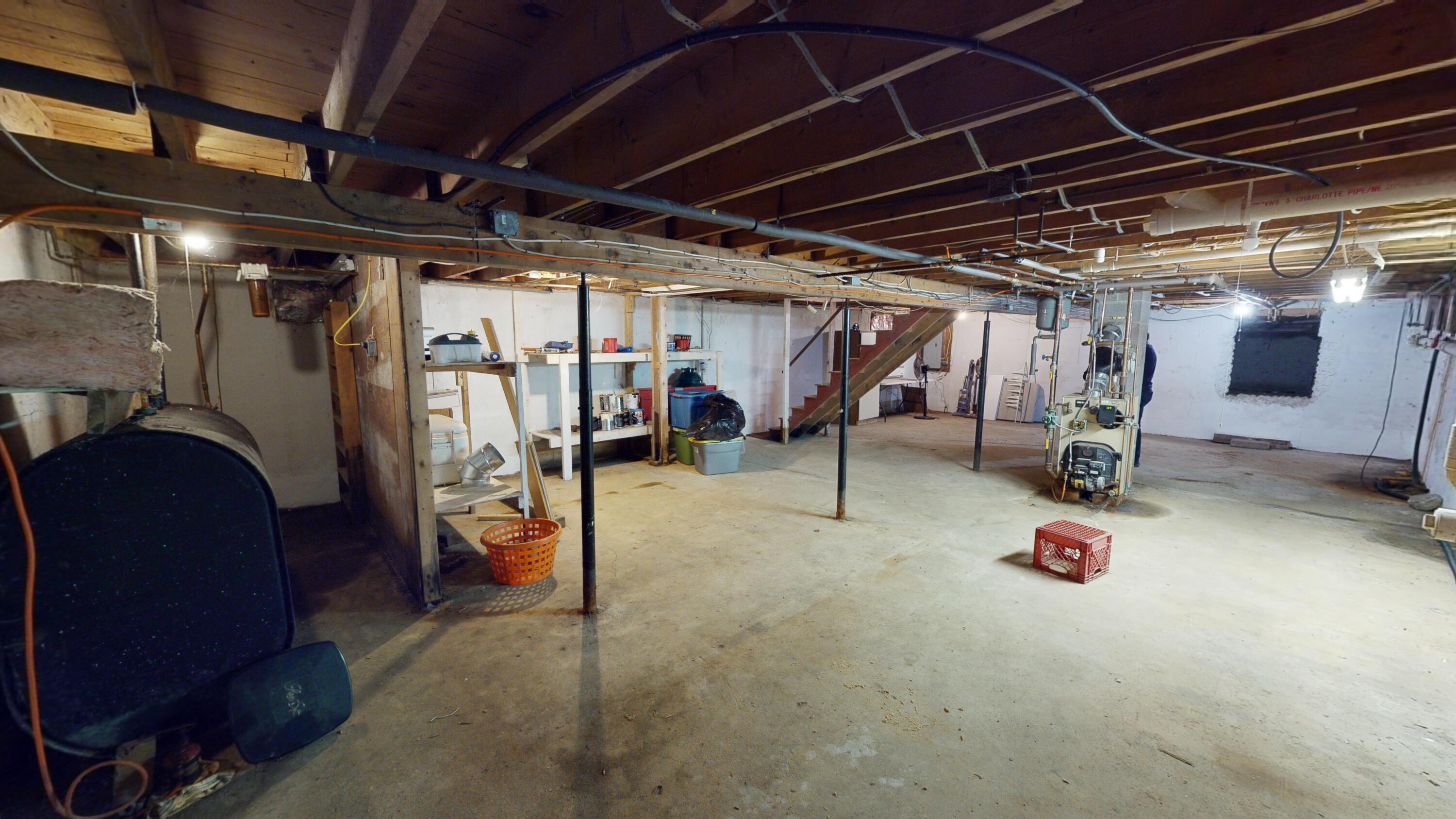 177 Ridge Road Marshfield, ME 04654 - Photo 52 of 58 177-Ridge-Rd-08072022_145101