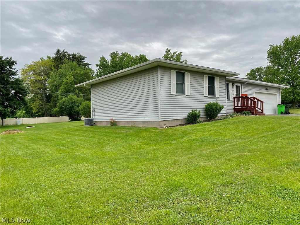 4881 Emalene Road Wooster, OH 44691 - Photo 17 of 20