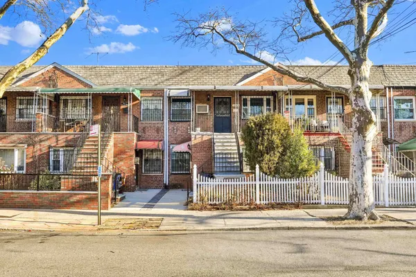 $848,000 | 1043 East 101st Street | Canarsie