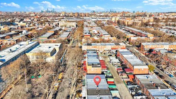 $848,000 | 1043 East 101st Street | Canarsie