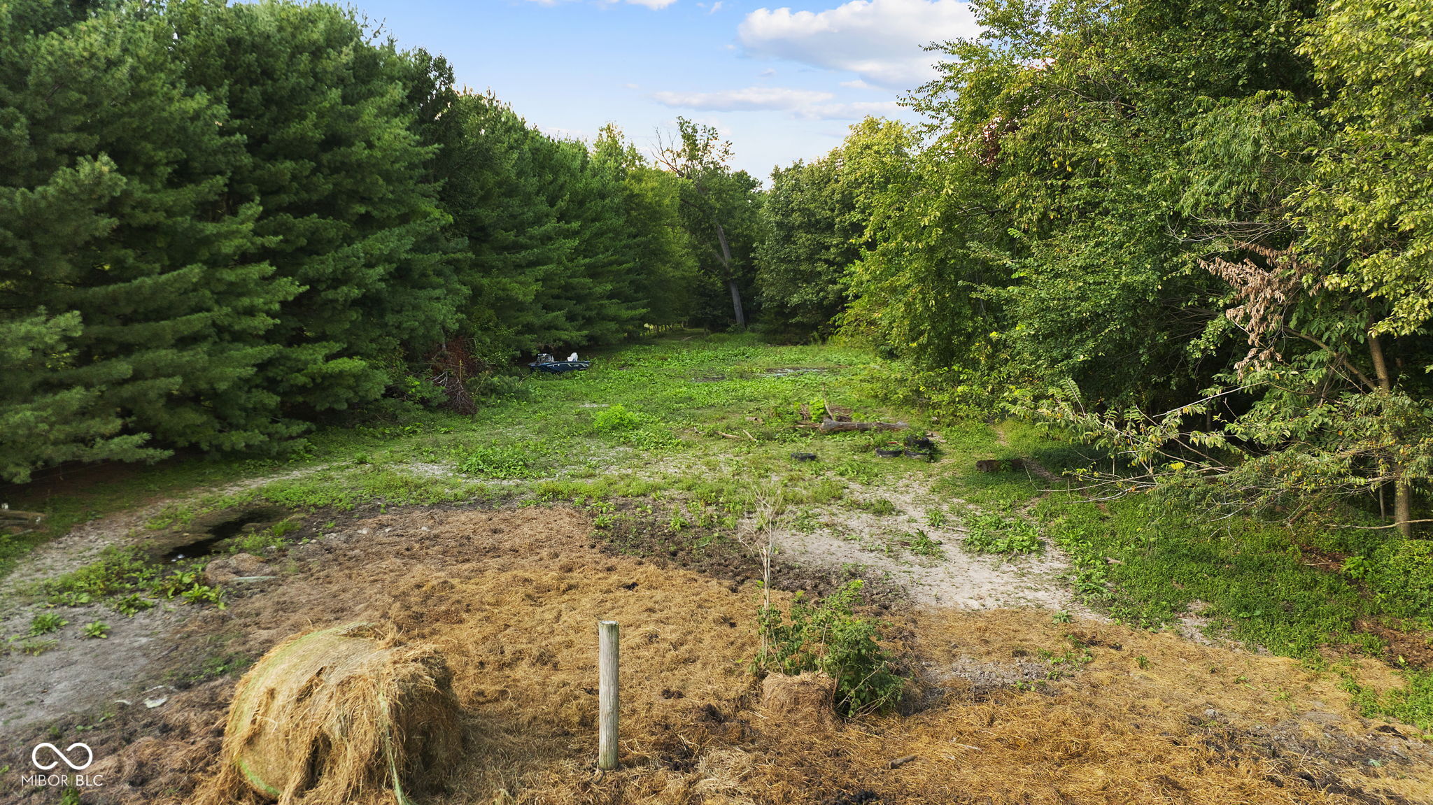 3520 800 South Rosedale, IN 47874 - Photo 11 of 12 Gallery Image 11