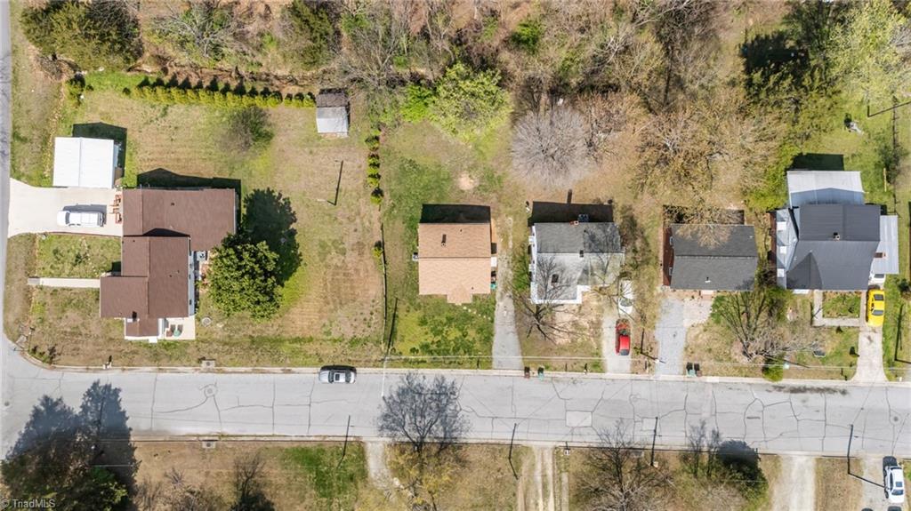 607 Martha Place High Point, NC 27263 - Photo 25 of 29