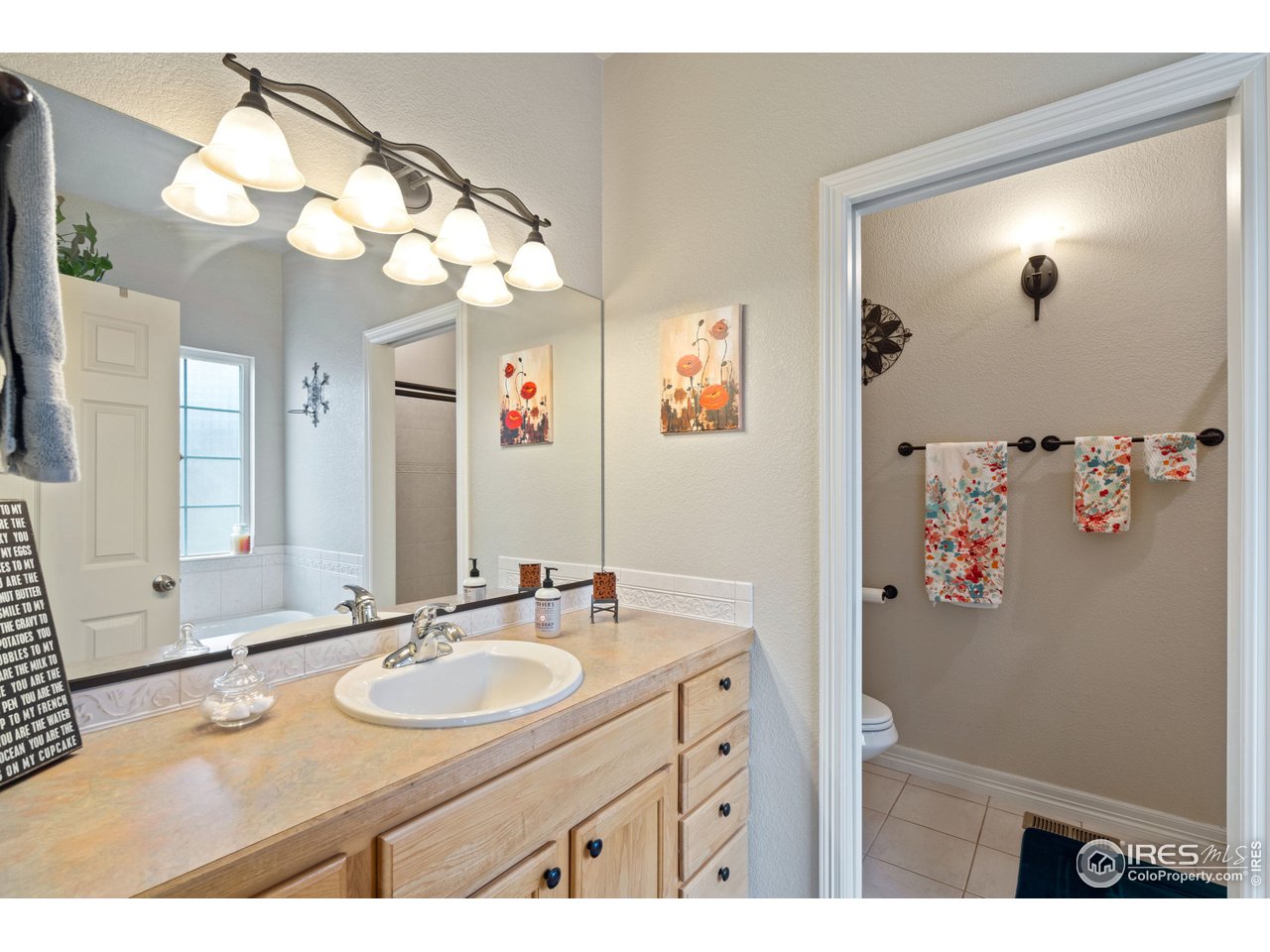 6319 West 13th St Road Greeley, CO 80634 - Photo 13 of 16 Gallery Image 13