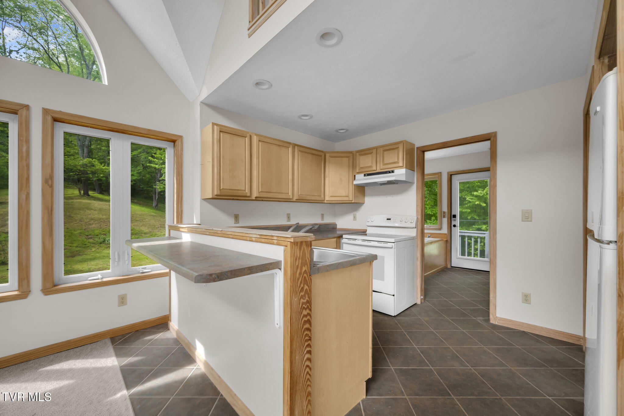 115 Lonesome Pine Trail Butler, TN 37640 - Photo 27 of 57 39-web-or-mls-EXT_7128