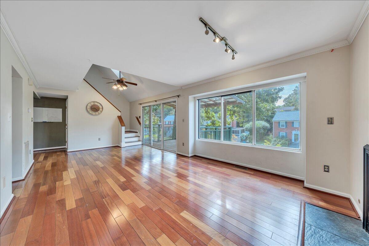 3121 Corbieshaw Road Southwest Roanoke, VA 24015 - Photo 13 of 40 3e