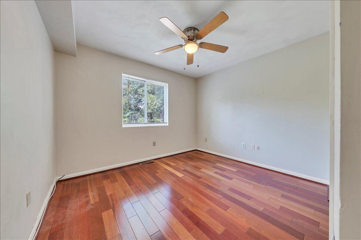 3121 Corbieshaw Road Southwest Roanoke, VA 24015 - Photo 14 of 40 3f