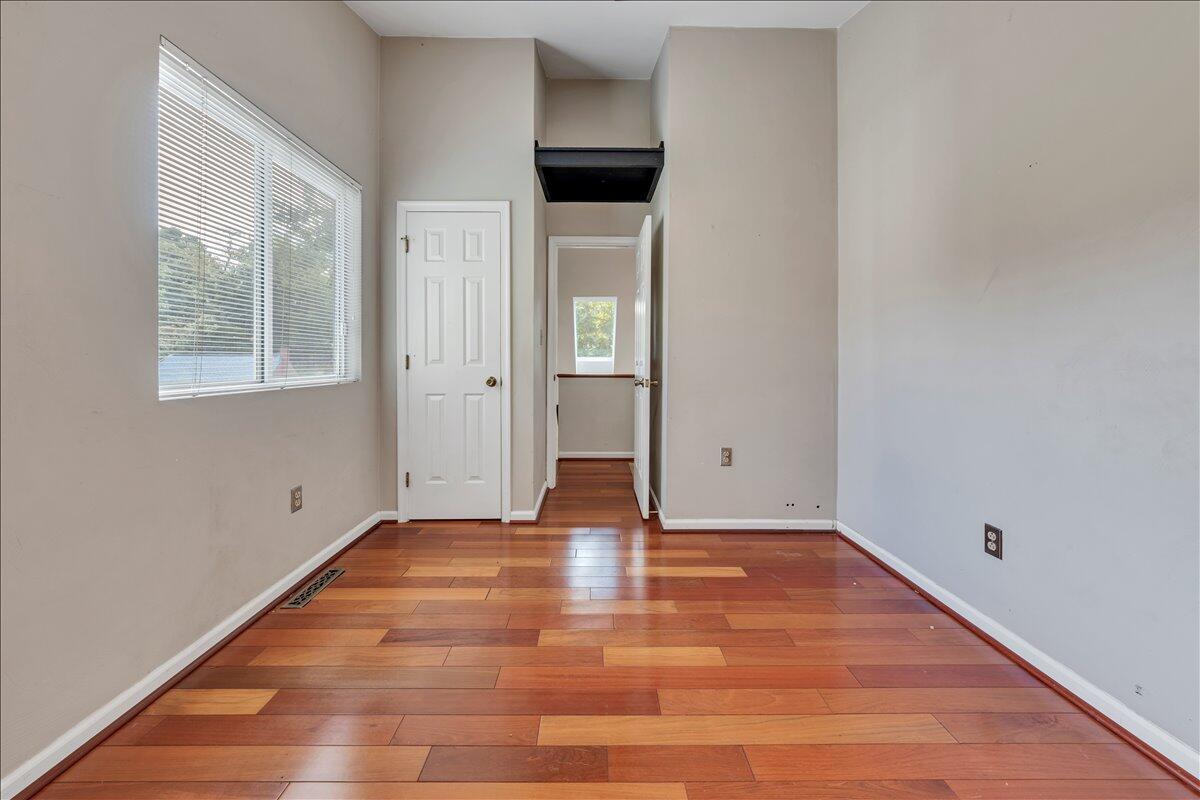 3121 Corbieshaw Road Southwest Roanoke, VA 24015 - Photo 18 of 40 5C