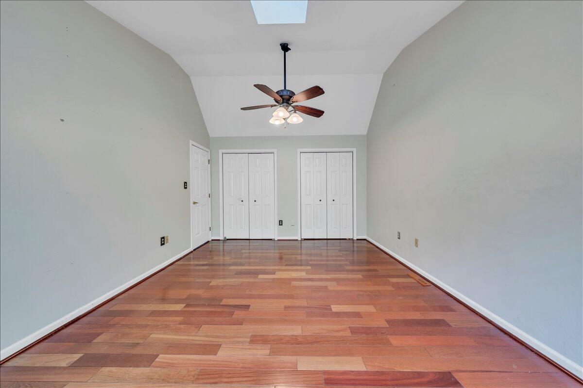 3121 Corbieshaw Road Southwest Roanoke, VA 24015 - Photo 21 of 40 6c