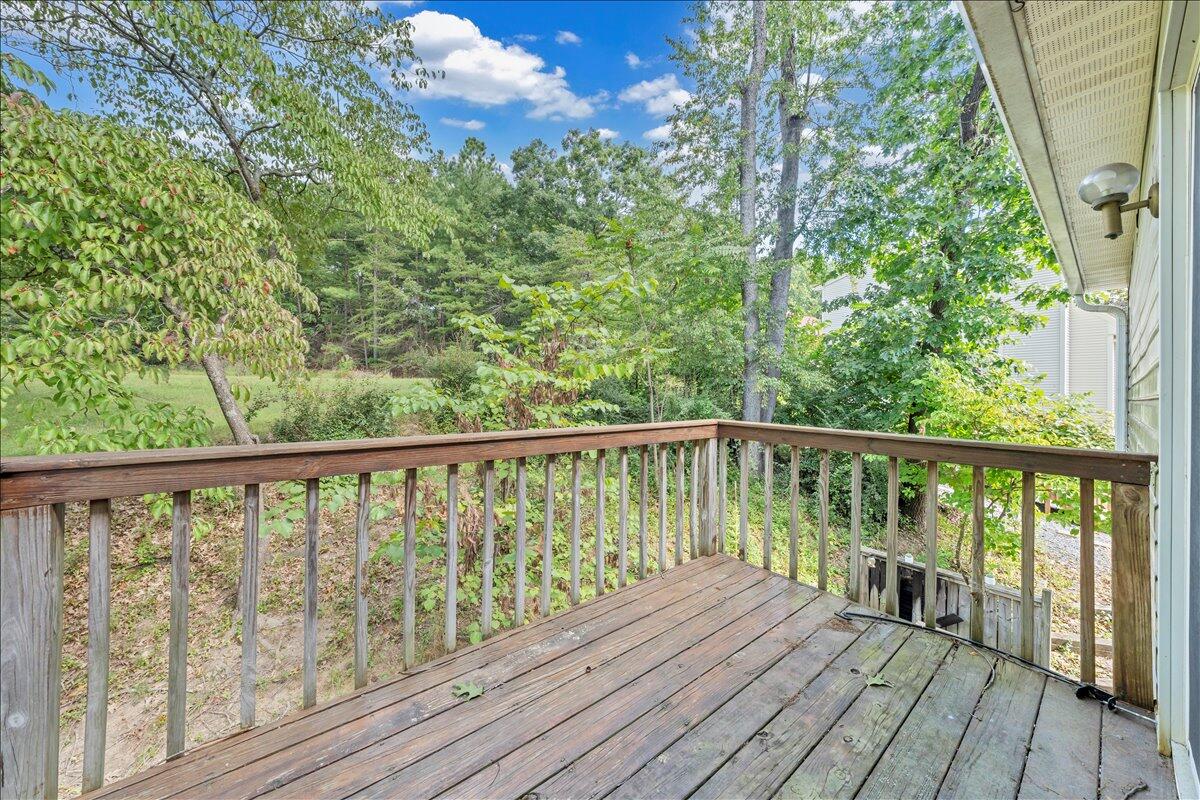 3121 Corbieshaw Road Southwest Roanoke, VA 24015 - Photo 22 of 40 6d
