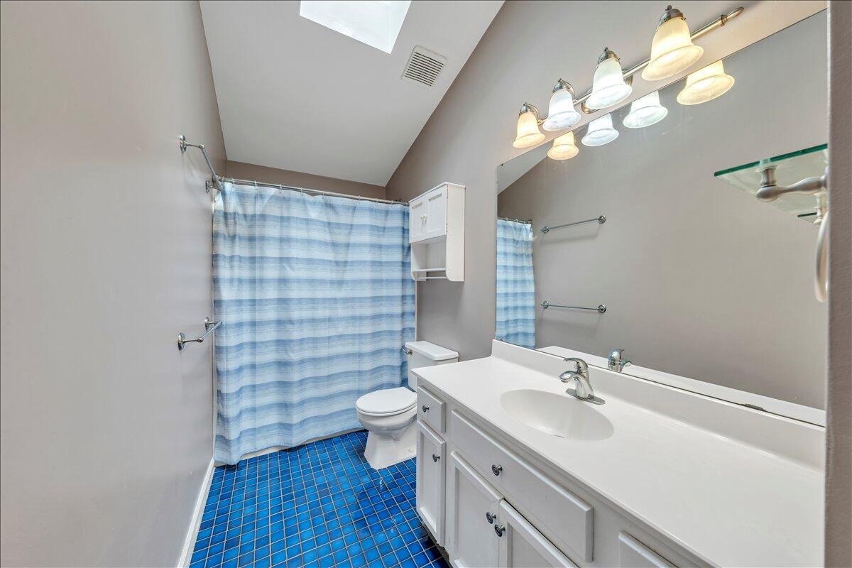 3121 Corbieshaw Road Southwest Roanoke, VA 24015 - Photo 24 of 40 7b