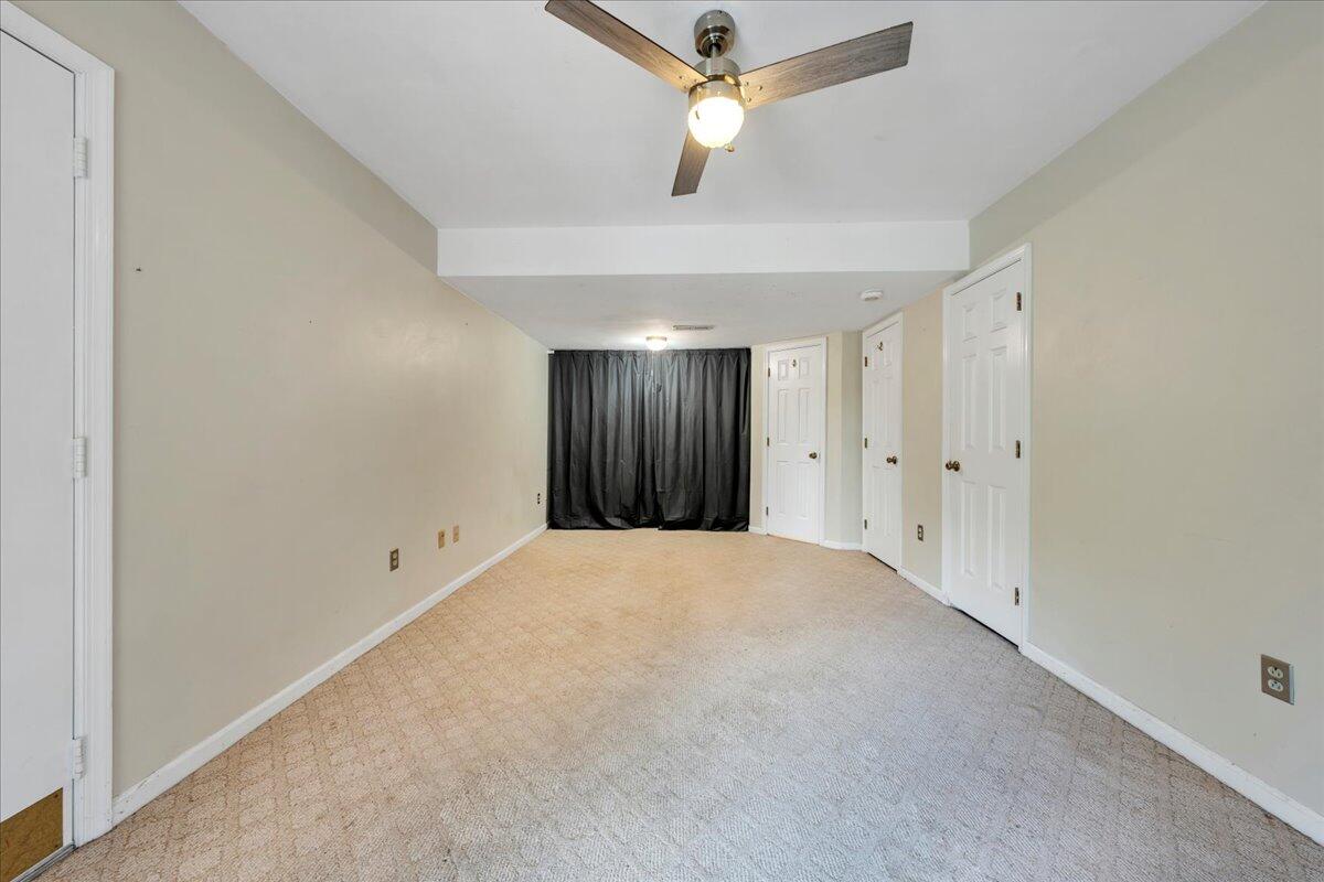 3121 Corbieshaw Road Southwest Roanoke, VA 24015 - Photo 25 of 40 8