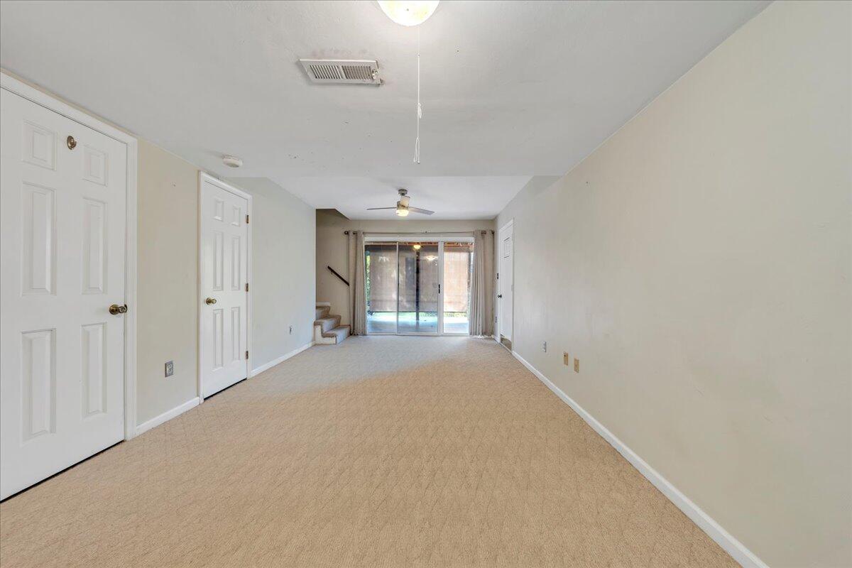 3121 Corbieshaw Road Southwest Roanoke, VA 24015 - Photo 26 of 40 8a