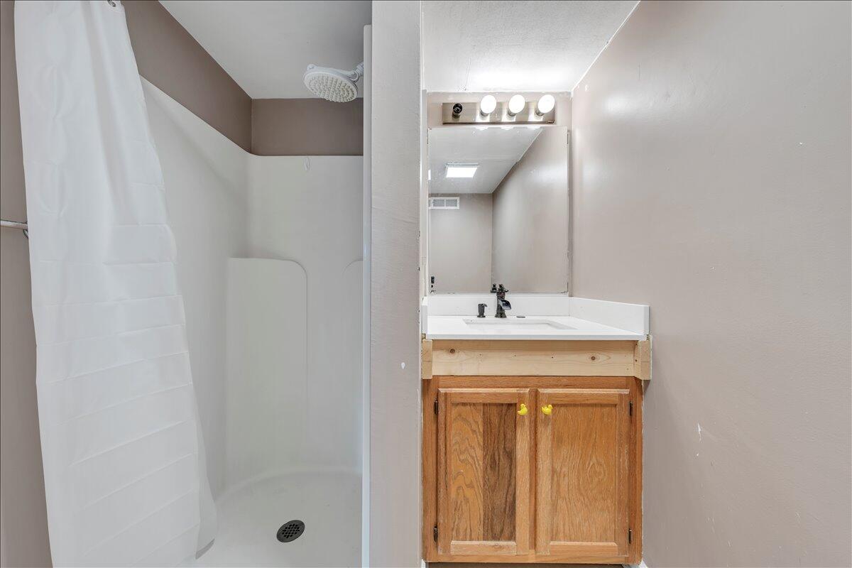 3121 Corbieshaw Road Southwest Roanoke, VA 24015 - Photo 27 of 40 8b