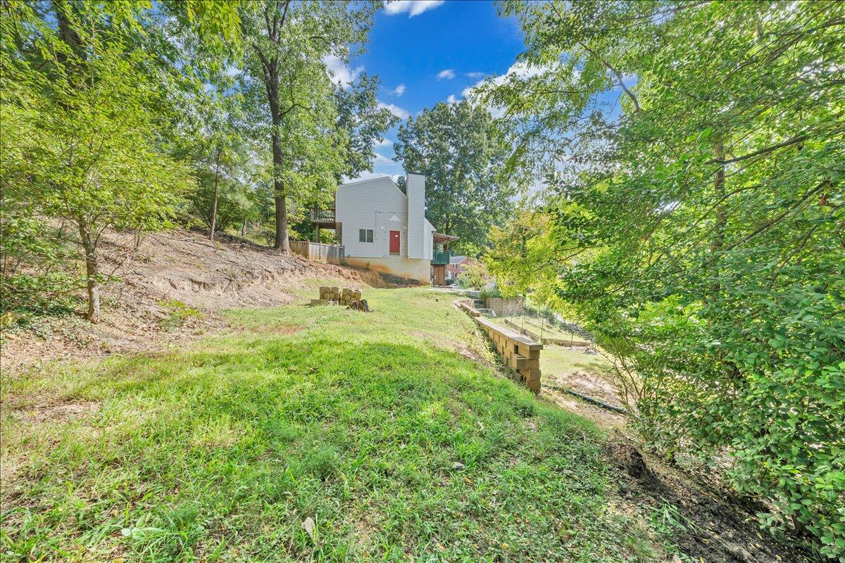 3121 Corbieshaw Road Southwest Roanoke, VA 24015 - Photo 33 of 40 12