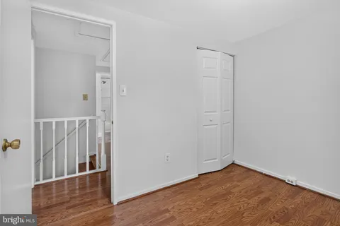 $455,000 | 13219 Black Walnut Court, Silver Spring, MD 20906