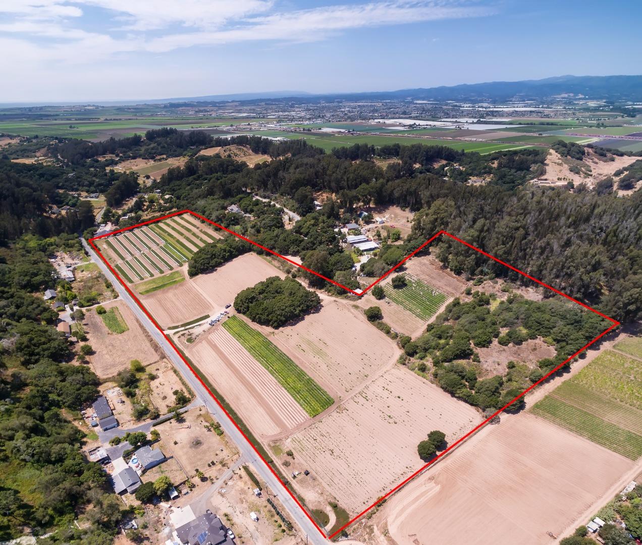 0 Lewis Road Watsonville, CA 95076 - Photo 1 of 2