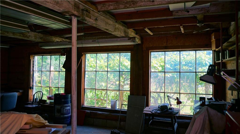 92 Puddledock Road Corinth, ME 04427 - Photo 31 of 35 Photo