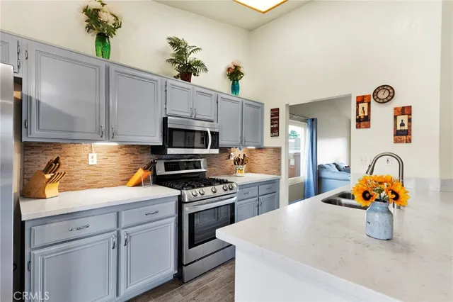 $429,900 | 11224 Westbrook Drive, Adelanto, CA 92301