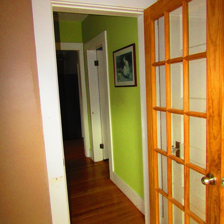 465 Spring Street Northampton, MA 01053 - Photo 16 of 30