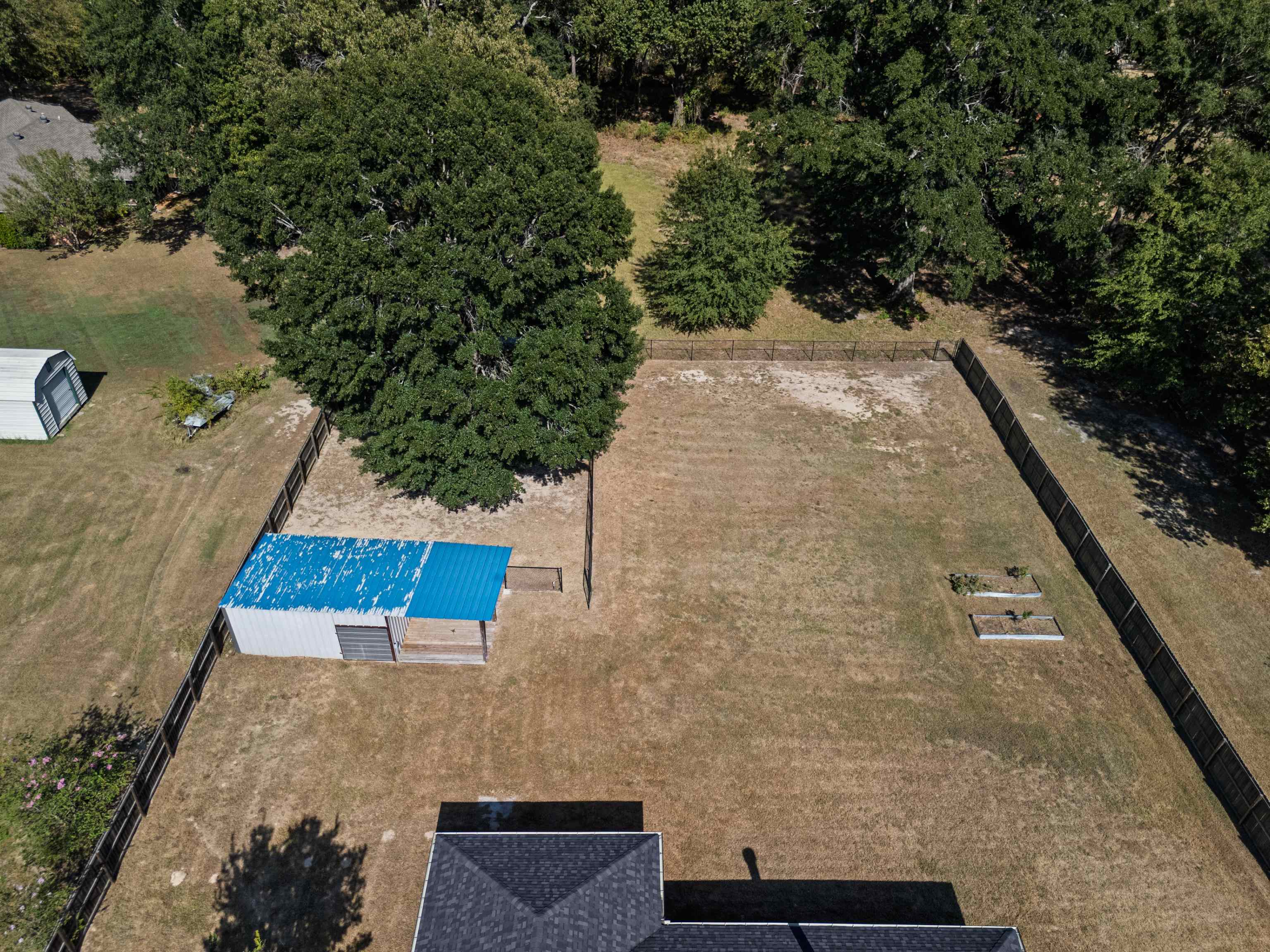 3589 Lansing Switch Road Longview, TX 75602 - Photo 21 of 45 Gallery Image 21