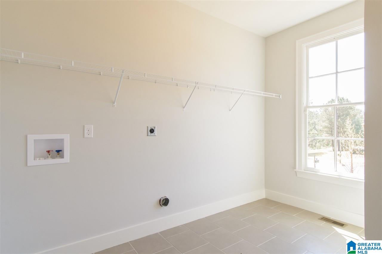 1086 Kingston Road Chelsea, AL 35043 - Photo 41 of 49