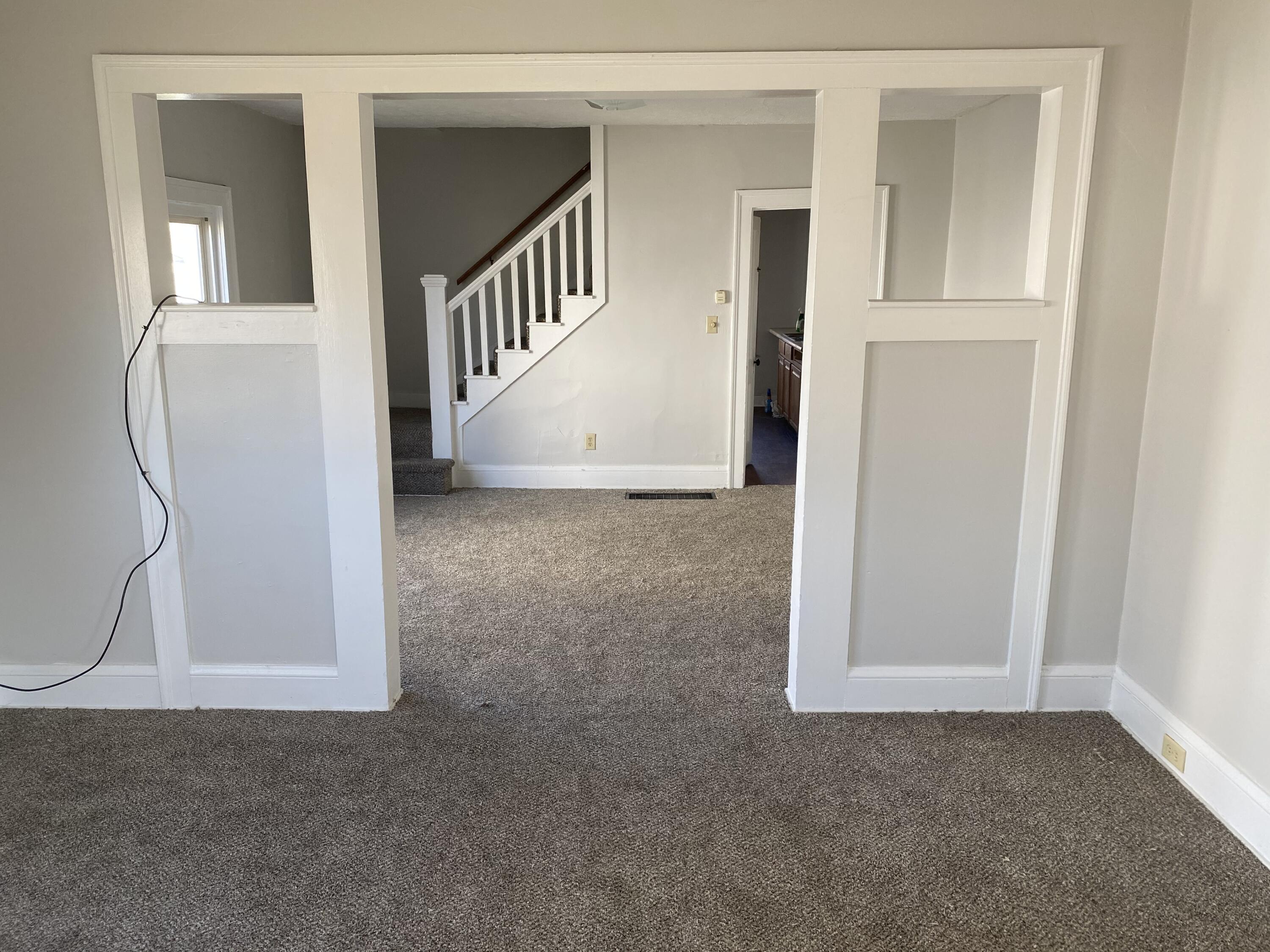 1602 Charles Street Springfield, OH 45505 - Photo 2 of 13