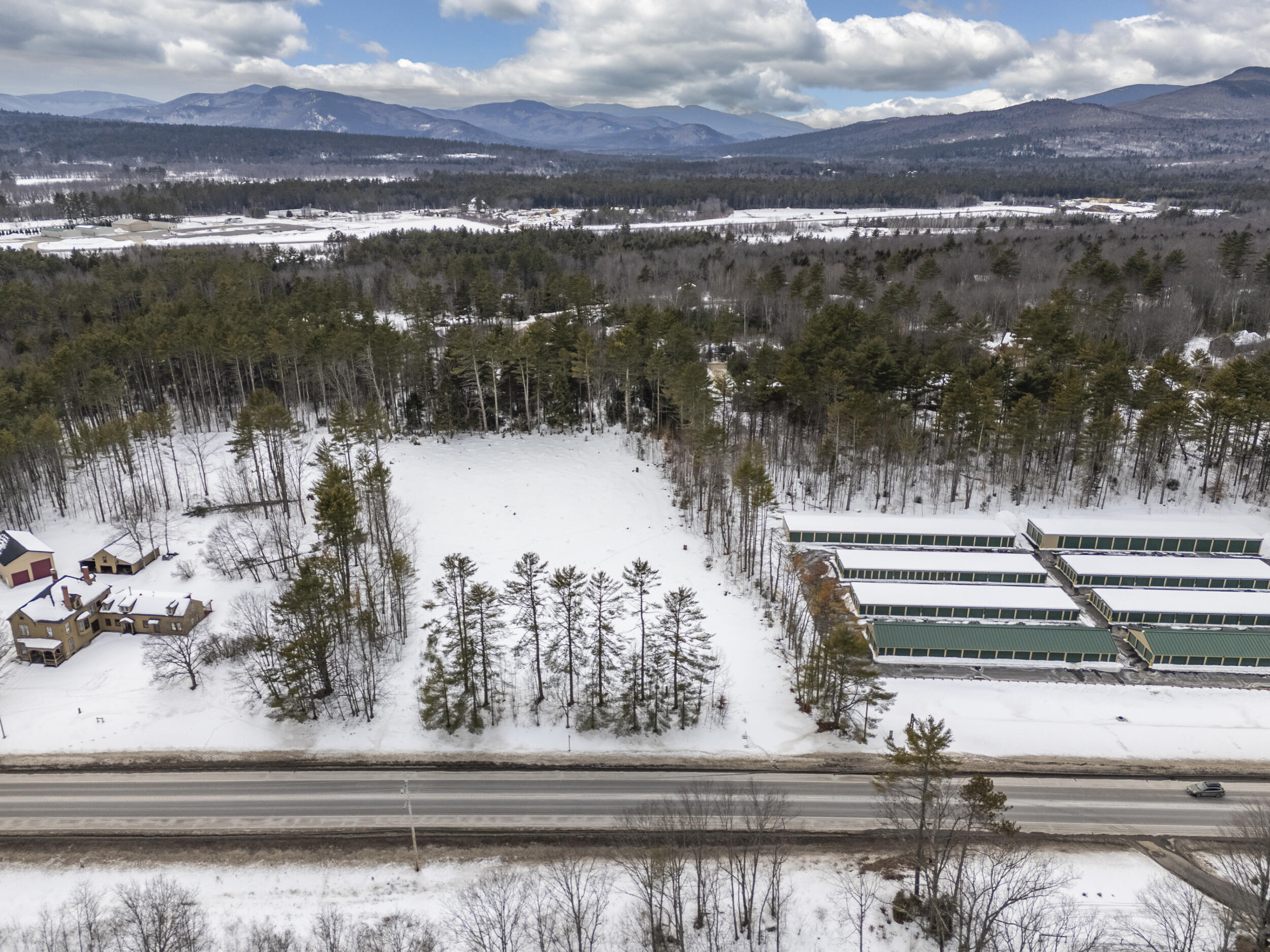 0 Mayville Road Bethel, ME 04217 - Photo 3 of 15 3_mayvilleland-2