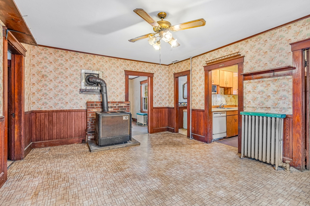 243 Main Street Maynard, MA 01754 - Photo 16 of 29