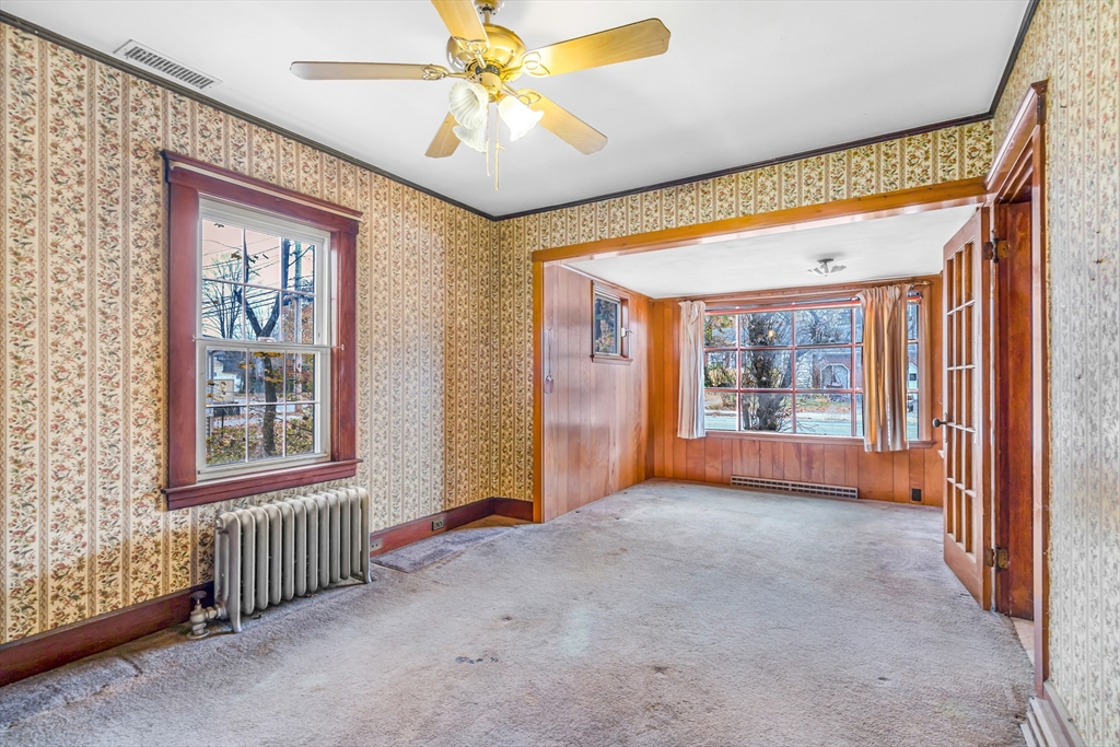 243 Main Street Maynard, MA 01754 - Photo 18 of 29