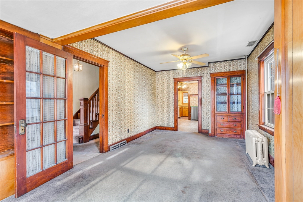243 Main Street Maynard, MA 01754 - Photo 19 of 29