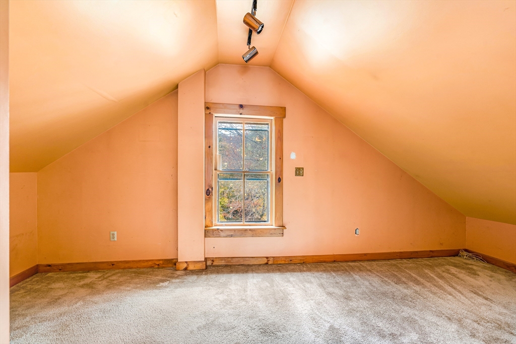 243 Main Street Maynard, MA 01754 - Photo 24 of 29
