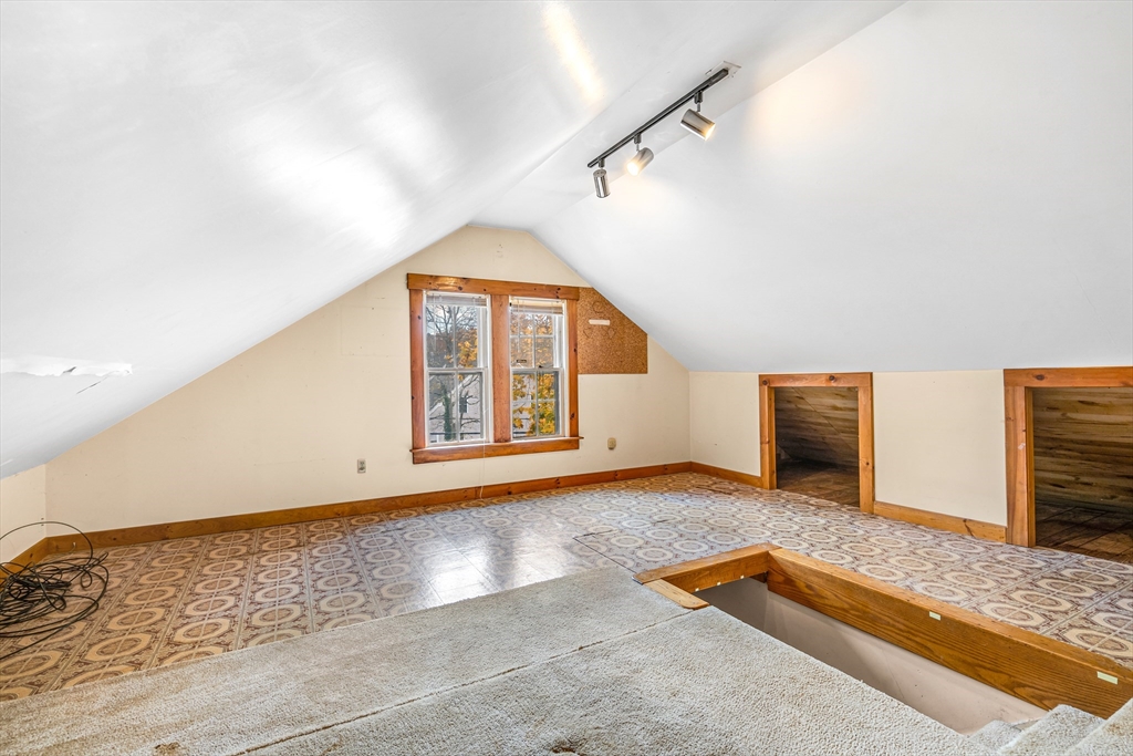 243 Main Street Maynard, MA 01754 - Photo 25 of 29