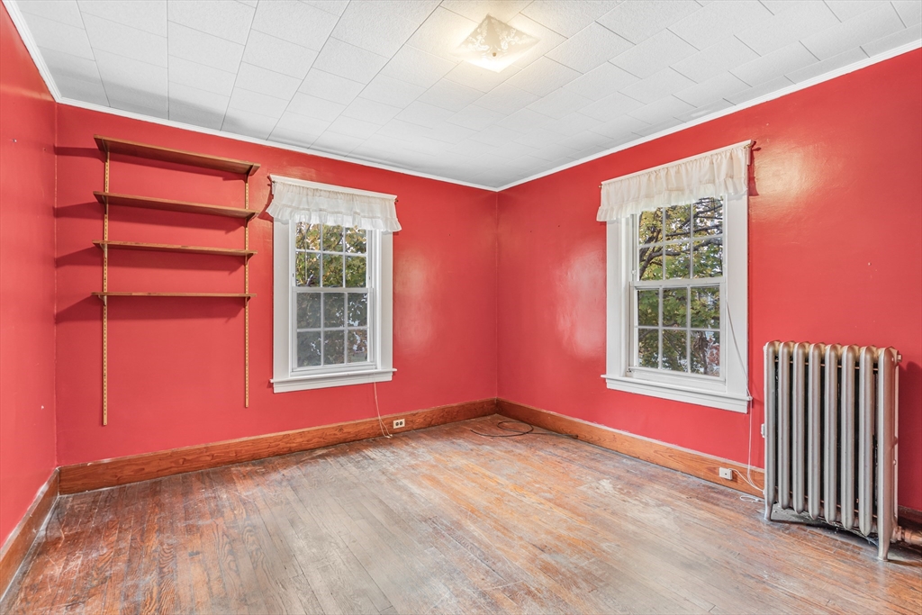 243 Main Street Maynard, MA 01754 - Photo 26 of 29